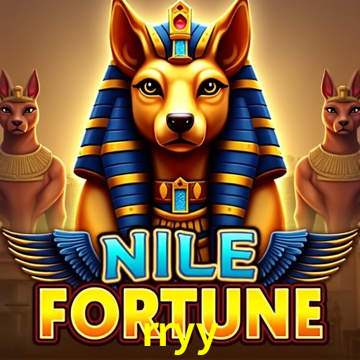 Apostas Esportivas na rryy: Um Guia Completo