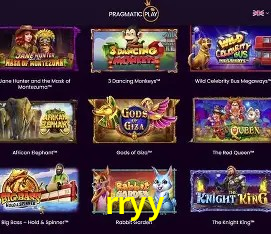 Descubra o Programa VIP da rryy: Vantagens Exclusivas para Jogadores