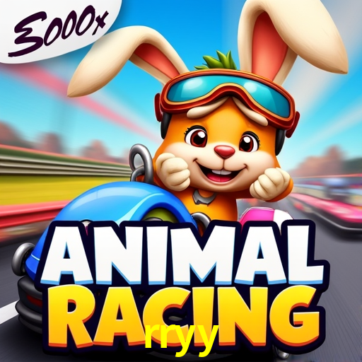 Descubra a Essência do rryy: Nossa História e Compromissos