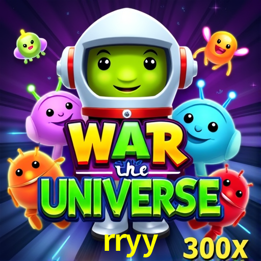 Dicas Essenciais para Melhorar seu Desempenho em Jogos de Palavras