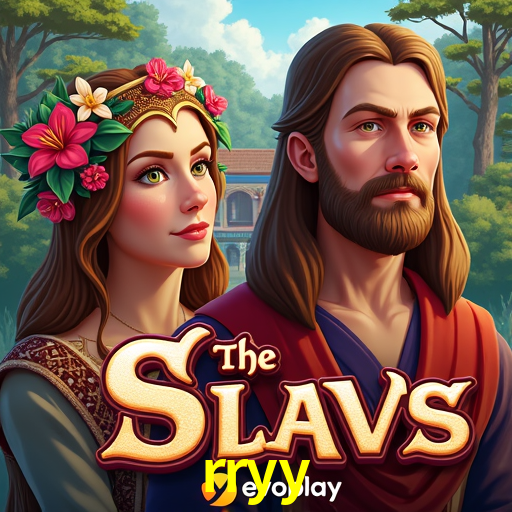 A Revolução dos Aplicativos de Jogos no rryy