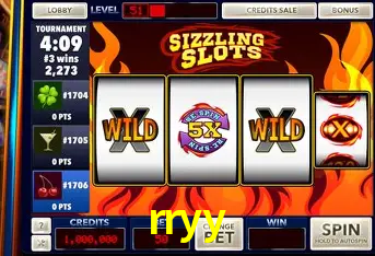 Desvendando o Mundo dos Jogos Virtuais na rryy