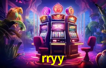 Inovações de Jogos na rryy: O Futuro das Experiências Interativas