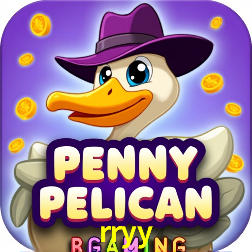 Descubra a Magia dos Jogos de Arcade no rryy