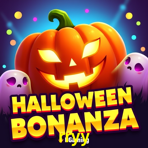 Desvendando o Mundo dos Jogos Virtuais na rryy