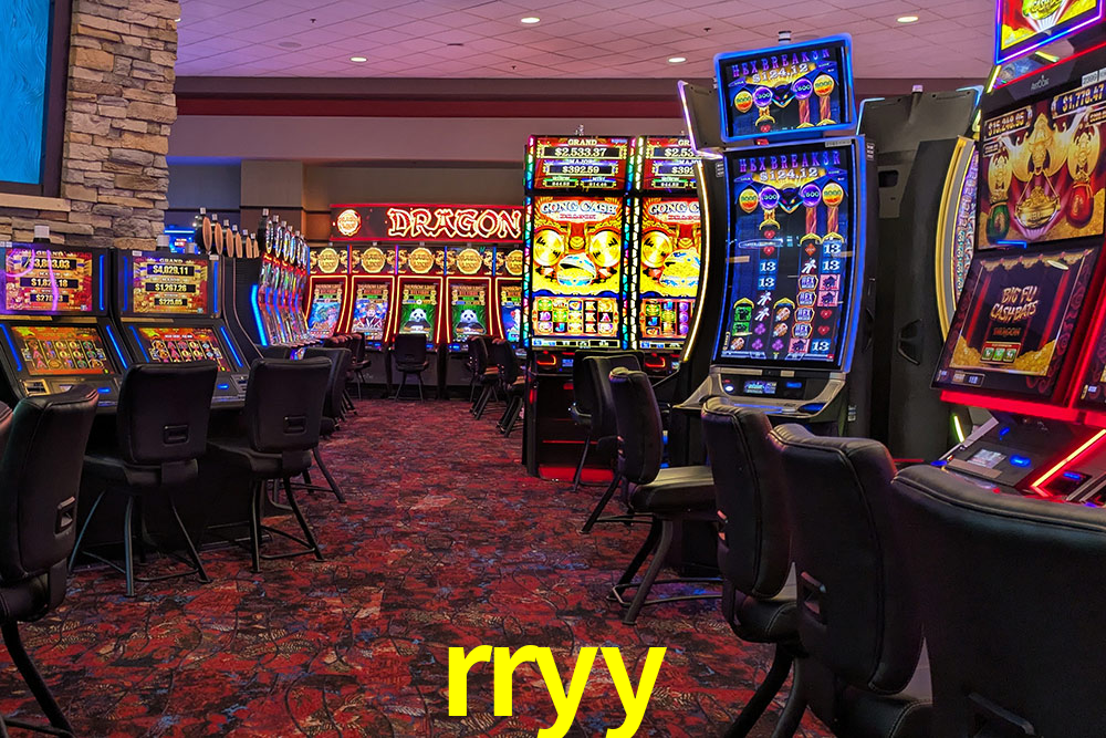 A Revolução dos Jogos Mobile: Diversão na Palma da Mão