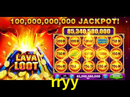 Explorando a Categoria de Eventos em Apostas na rryy