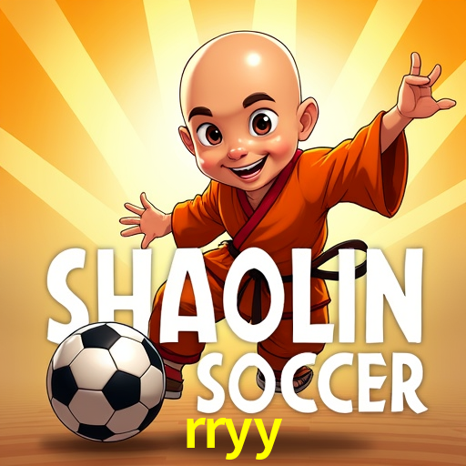 Descubra a Essência do rryy: Nossa História e Compromissos