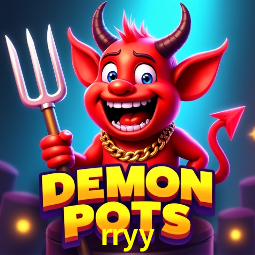 Explorando a Categoria de Eventos em Apostas na rryy