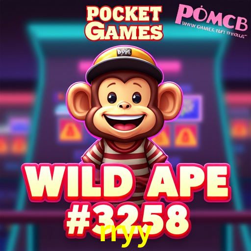 A Popularidade dos Caça-Níqueis no rryy