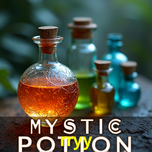 A Experiência Imersiva dos Cassinos Ao Vivo no rryy