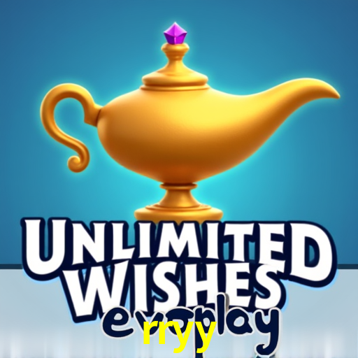 Apostas Esportivas na rryy: Um Guia Completo