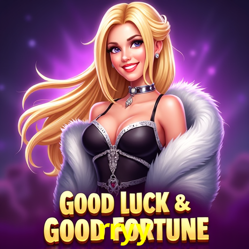 A Revolução dos Aplicativos de Jogos no rryy