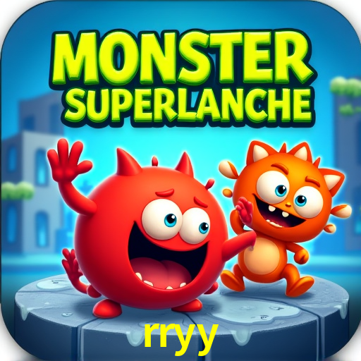 A Emoção da Loteria na rryy: Uma Chance de Mudança de Vida