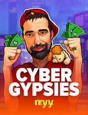 A Ascensão dos Esportes Eletrônicos: Um Novo Paradigma no Entretenimento