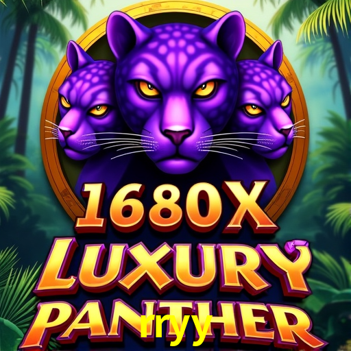 A Popularidade dos Caça-Níqueis no rryy