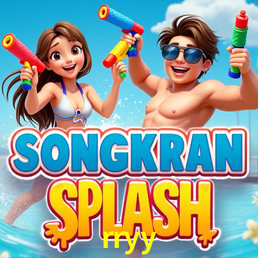 A Emoção da Loteria na rryy: Uma Chance de Mudança de Vida