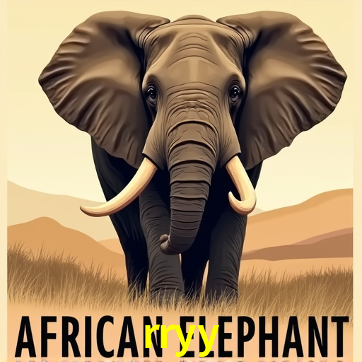 Descubra o Programa VIP da rryy: Vantagens Exclusivas para Jogadores