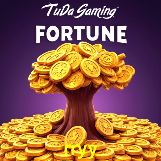 Desvendando o Mundo dos Jogos Virtuais na rryy