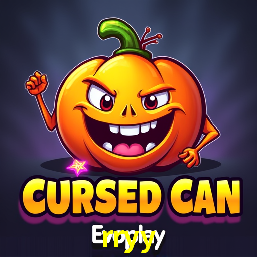 Descubra a Essência do rryy: Nossa História e Compromissos