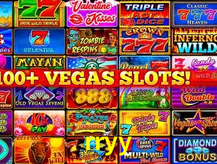 A Experiência Imersiva dos Cassinos Ao Vivo no rryy