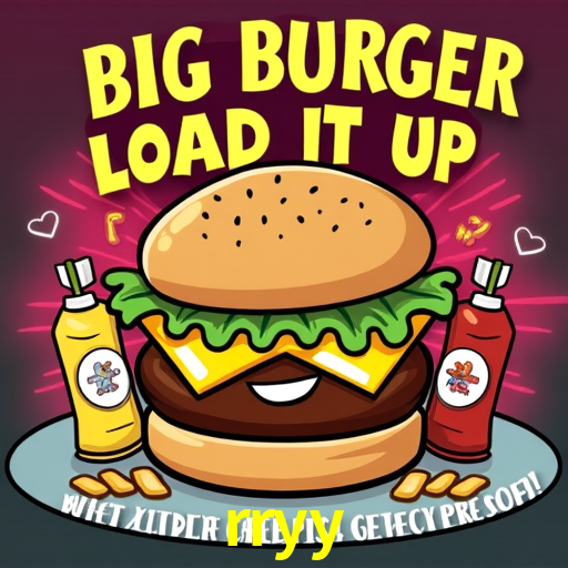 A Experiência Imersiva dos Cassinos Ao Vivo no rryy