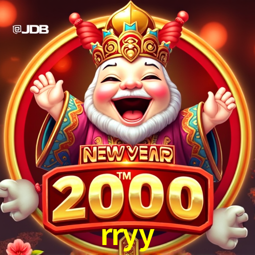 Explorando a Categoria de Eventos em Apostas na rryy