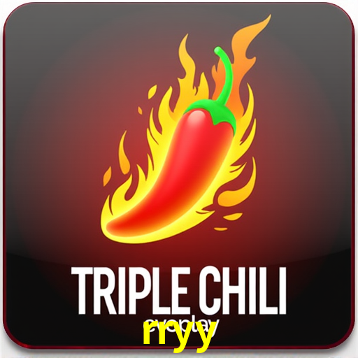 Desvendando o Mundo dos Jogos Virtuais na rryy