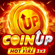 A Popularidade dos Caça-Níqueis no rryy