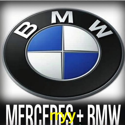 Descubra a Essência do rryy: Nossa História e Compromissos