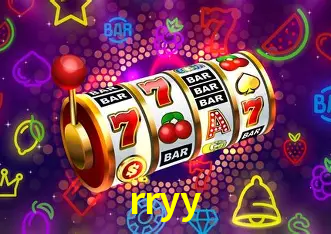 A Emoção da Loteria na rryy: Uma Chance de Mudança de Vida